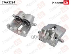 ������� ��������� | ����� ��� | Land Rover Discovery II (L318) 1998 - 2004 MasterKit ���. 77AK1294 77AK1294 ����