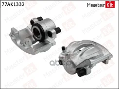 ������� ��������� | ��� ��� | Mercedes-BENZ Sprinter 3-T (903) 1995 - 2006, (909) 2013 MasterKit ���. 77AK1332 77AK1332 ����