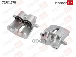 ������� ��������� | ����� ��� | Land Rover Discovery II (L318)/Range Rover II (P38A) 1994 - 200 MasterKit ���. 77AK1278 77AK1278 ����