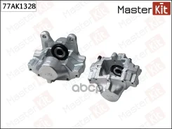 ������� ��������� | ��� ��� | Mercedes-BENZ E-Class (W210) 1995 - 2003 MasterKit ���. 77AK1328 77AK1328 ����