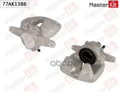 ������� ��������� Mercedes-BENZ C-Class (W205) 2013 - MasterKit ���. 77AK1386 77AK1386 ����