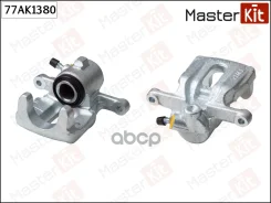 ������� ��������� | ��� ��� | Mercedes-BENZ A-Class (W169) 2004 - 2012, Mercedes-BENZ B-CLAS MasterKit ���. 77AK1380 77AK1380 ����