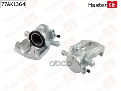 ������� ��������� | ����� ��� | Mercedes-BENZ A-Class (W169) 2004 - 2012 MasterKit ���. 77AK1364 77AK1364 ����