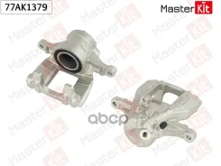 ������� ��������� | ��� ���� | Mercedes-BENZ Sprinter 3-T ������ (906) 2006 - MasterKit ���. 77AK1379 77AK1379 ����