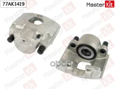 ������� ��������� | ����� ���� | Mercedes-BENZ M-Class (W166) 2011 - 2015 MasterKit ���. 77AK1419 77AK1419 ����