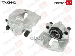 ������� ��������� | ����� ��� | Renault Laguna II (BG0 / 1_) 2001 - 2007 MasterKit ���. 77AK1442 77AK1442 ����