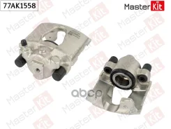 ������� ��������� | ����� ��� | Daewoo Nexia ����� 1995 - 2008 MasterKit ���. 77AK1558 77AK1558 ����