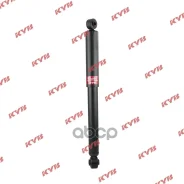 ����������� - Excel-G | ��� ����/��� | Toyota Probox/Succeed - R KYB ���. 343434 343434 ����