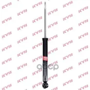 ����������� - Excel-G | ��� ����/��� | Rover 75 - R KYB ���. 343475 343475 ����