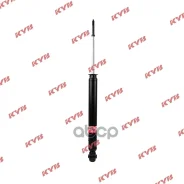 ����������� | ��� ����/��� | Toyota Yaris/VITZ/VIOS - R KYB ���. 343471 343471 ����
