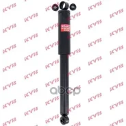 ����������� - Excel-G | ��� ����/��� | Daihatsu Terios - R KYB ���. 343483 343483 ����
