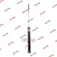 ����������� - Excel-G | ��� ����/��� | Mitsubishi COLT/COLT PLUS - R KYB ���. 343490 343490 ����