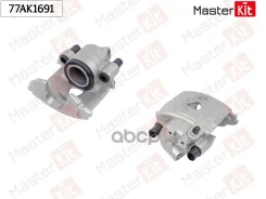 ������� ��������� | ����� ���� | MasterKit ���. 77AK1691 77AK1691 ����