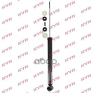 ����������� - Excel-G | ��� ����/��� | Dacia Duster - R KYB ���. 343827 KYB 343827 ����