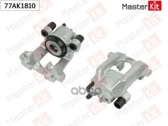 ������� ��������� | ��� ��� | Jeep Grand Cherokee IV (WK, WK2) 2010 - MasterKit ���. 77AK1810 77AK1810 ����