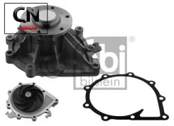 ����� �������, � ���������� FEBI 30679 30679 ����
