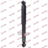 ����������� - Excel-G | ��� ����/��� | Citroen Jumper / Relay - R KYB ���. 344284 344284 ����