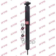 ����������� - Excel-G | ����� ����/��� | Toyota LAND Cruiser - F KYB ���. 344211 344211 ����