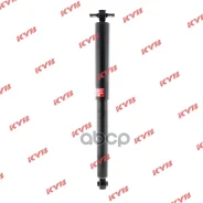 ����������� - Excel-G | ��� ����/��� | Chevrolet K1500, K2500 Suburban 4WD 1992-98 -R KYB ���. 344262 344262 ����