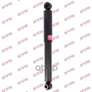 ����������� - Excel-G | ��� ����/��� | Isuzu Bighorn/Trooper - R KYB ���. 344229 KYB 344229 ����