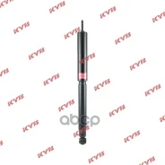 ����������� - Excel-G | ����� ����/��� | Isuzu Bighorn/Trooper - R KYB ���. 344318 344318 ����