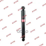 ����������� - Excel-G | ��� ����/��� | Nissan Vanette Serena/Serena - R KYB ���. 344405 344405 ����