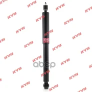 ����������� - Excel-G | ��� ����/��� | Suzuki Grand Vitara XL-7/Grand KYB ���. 344440 344440 ����