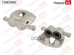 ������� ��������� | ����� ���� | FORD Transit ������ (FA_ _) 2006 - MasterKit ���. 77AK1992 77AK1992 ����