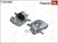 ������� ��������� | ����� ���� | Chevrolet Cruze (J300) 2009 -, Orlando (J309) 2010 -, OPEL A MasterKit ���. 77AK1908 77AK1908 ����