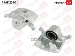 ������� ��������� Honda CR-V II (RD_) 2001 - 2007 MasterKit ���. 77AK2140 77AK2140 ����