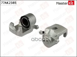 ������� ��������� | ����� ��� | Toyota RAV 4 II 2000-2005 MasterKit ���. 77AK2385 77AK2385 ����