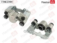 ������� ��������� Toyota Corolla (_E12_) 2001 - 2007 MasterKit ���. 77AK2394 77AK2394 ����