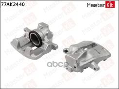 ������� ��������� | ����� ���� | AUDI A4 (8D2, B5) 1994-2001 MasterKit ���. 77AK2440 77AK2440 ����