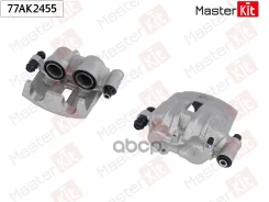 ������� ��������� Mercedes-BENZ Sprinter Classic 3, 5-T ������ (909) 2013 - MasterKit ���. 77AK2455 77AK2455 ����