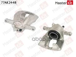 ������� ��������� | ����� ���� | OPEL Corsa C (X01) 2000 - 2009 MasterKit ���. 77AK2448 77AK2448 ����