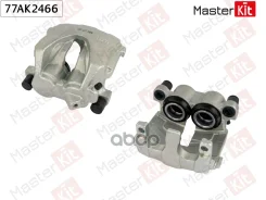 ������� ��������� | ����� ���� | MB W211 / S211 / W164 / X164 / VW T5 03 D44 (ATE) MasterKit ���. 77AK2466 77AK2466 ����