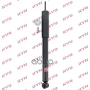 ����������� - Excel-G | ��� ����/��� | Honda Accord/Vigor - R KYB ���. 344462 344462 ����