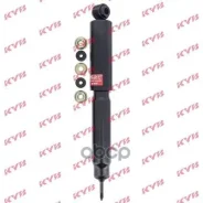 ����������� - Excel-G | ��� ����/��� | Toyota LAND Cruiser - R KYB ���. 345011 345011 ����