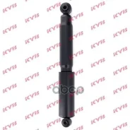 ����������� - Excel-G | ��� ����/��� | FIAT Doblo (2001, 2010), Doblo Cargo (2001, 2010) - R KYB ���. 345031 345031 ����