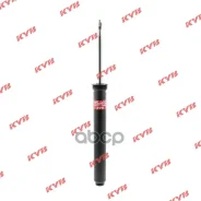 ���� �������� - Excel-G | ����� ����/��� | Daewoo Nexia / Lanos / Espero / Aranos / Cielo / OPEL Kadett D / Kadett E - F KYB ���. 365025 365025 ����