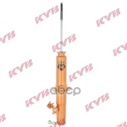����������� - Ultra SR | ����� ��� | Honda Civic, Ballade - F(L) KYB ���. 351012 351012 ����