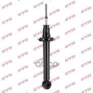 ����������� - Premium | ��� ����/��� | Mitsubishi Galant - R KYB ���. 441087 441087 ����