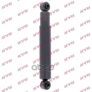 ����������� - Premium | ��� ����/��� | Mercedes Benz 200, 300, 400 Series - R KYB ���. 441081 KYB 441081 ����