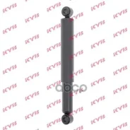 ����������� - Premium | ��� ����/��� | Mazda E Series/Bongo/FORD J80/ Spectron - R KYB ���. 443179 KYB 443179 ����