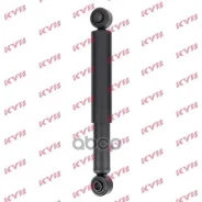 ����������� - Premium | ��� ����/��� | Mitsubishi L400/Space GEAR - R KYB ���. 443283 443283 ����