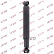 ����������� - Premium | ��� ����/��� | Toyota HI LUX - R KYB ���. 443217 443217 ����