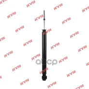 ����������� - Premium | ��� ����/��� | Mitsubishi Space Runner(RVR) - R KYB ���. 443366 443366 ����