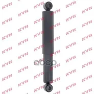����������� - Premium | ��� ����/��� | Isuzu HIGH-PACK VAN - R KYB ���. 444084 444084 ����