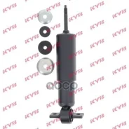 ����������� - Premium | ����� ����/��� | Mitsubishi L300/Delica - F KYB ���. 444090 444090 ����