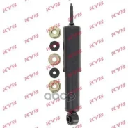 ����������� - Premium | ����� ����/��� | Toyota DYNA 100 - F KYB ���. 444085 444085 ����